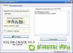 Скачать stardock deskscapes 3 crack BY PARADOX